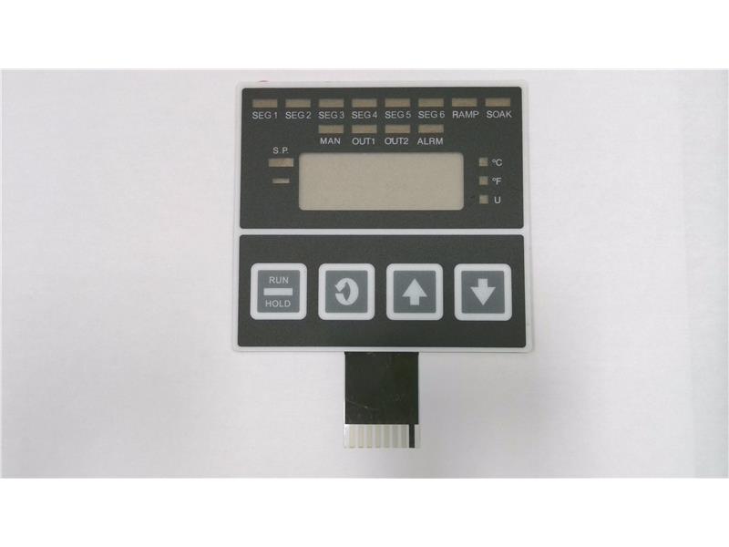 DANAHER CONTROLS 40031002