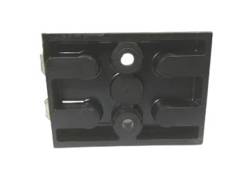 CONVERTEAM RG2H30A2B