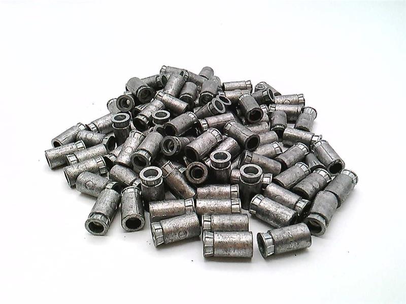 STANLEY BLACK & DECKER 09220/100-PACK