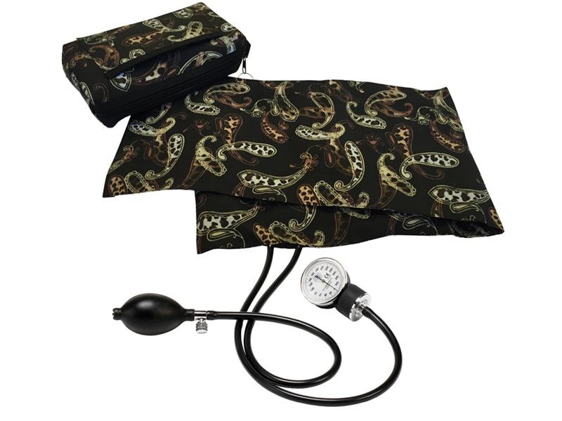 882-TH-PAI by PRESTIGE MEDICAL