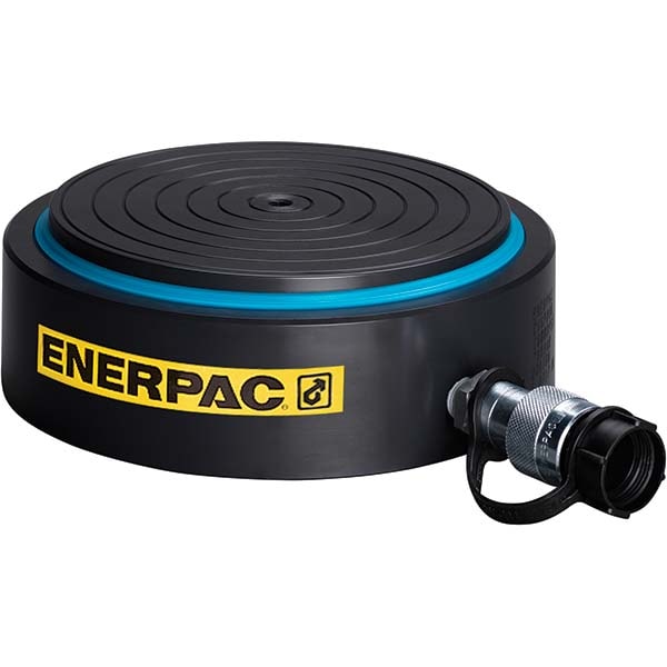 ENERPAC CUSP20