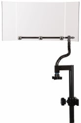 FLEXBAR MACHINE 13050