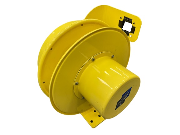 CONDUCTIX WAMPFLER 142100402010