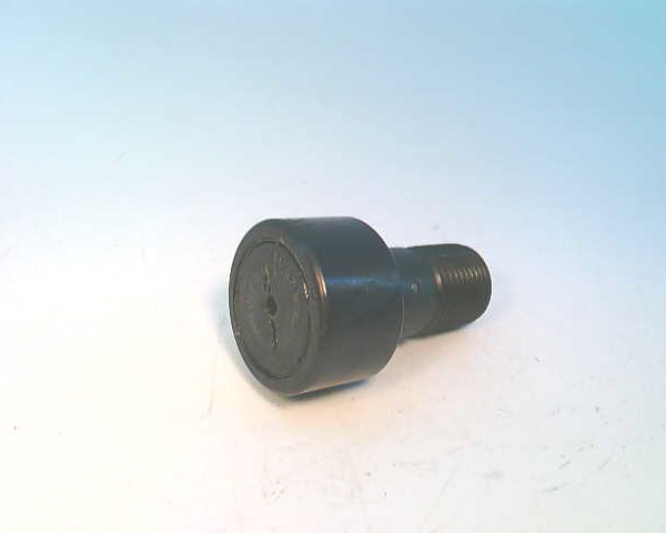 REGAL REXNORD CFH 1 1/2 S