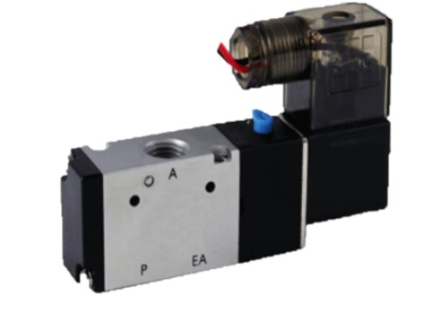 AIRTAC 3V310-08NC EIT-W