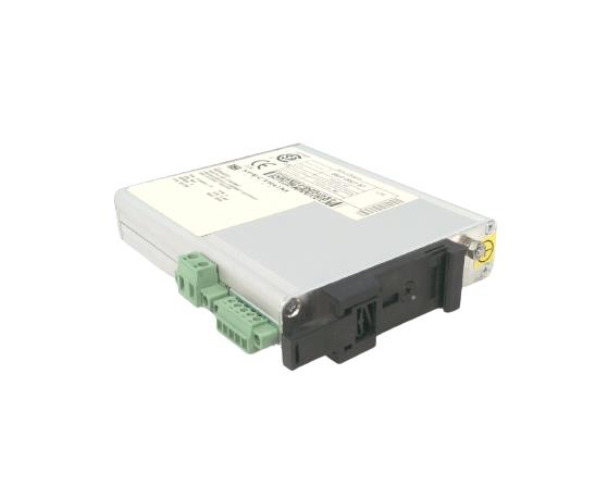 SPECTRUM CONTROLS WP05201