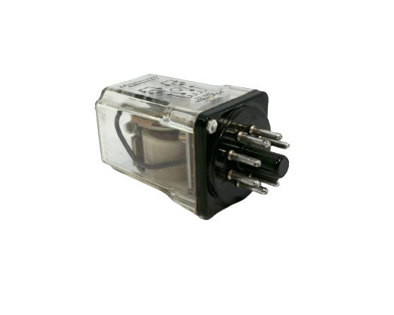 SCHNEIDER ELECTRIC W88ACPX-6