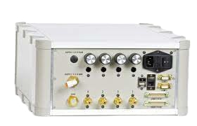 M1075-136Y by INTERTECH DEVELOPMENT