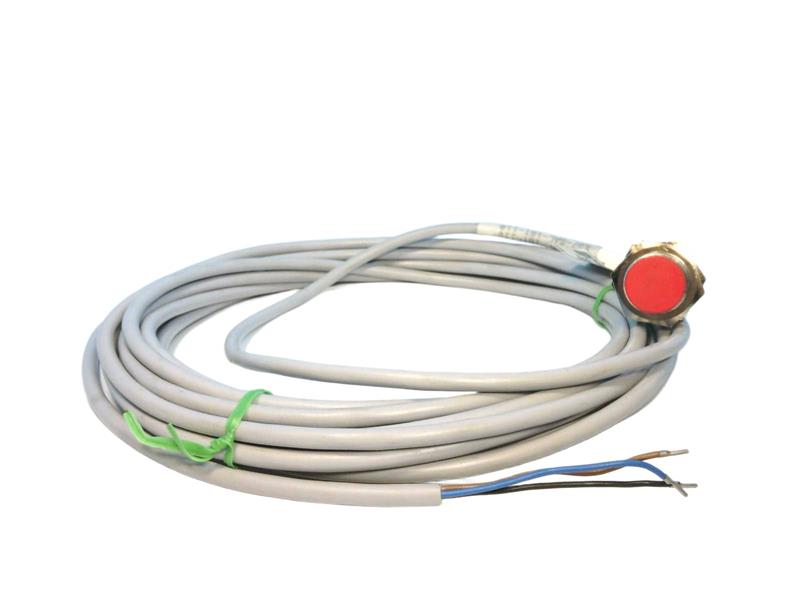 EATON CORPORATION E57SAL18T110