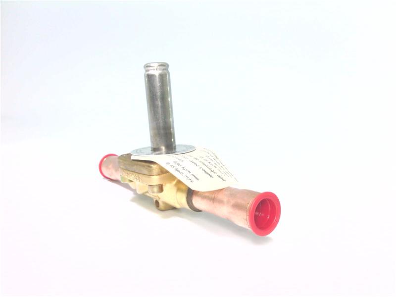 DANFOSS 032L1217