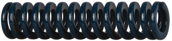 DAYTON PROGRESS CORP 9-0606-21