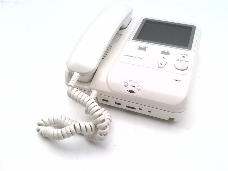 AIRPHONE KC-1HRD