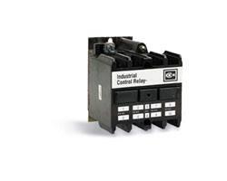 EATON CORPORATION ARD440UR