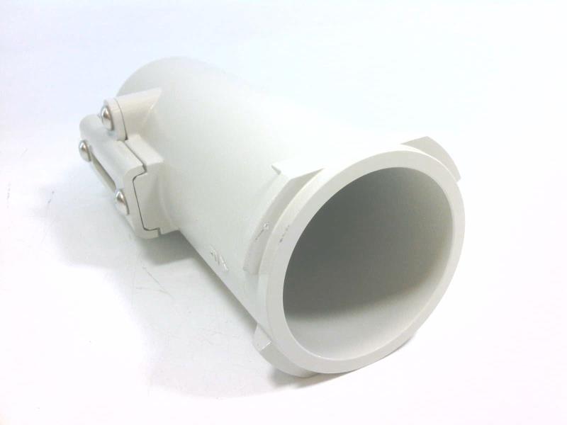 ASCO M653AU507439003