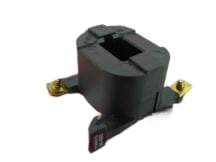 9-2988-4 by EATON CORPORATION