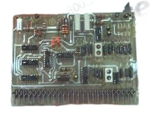 IC3600TRLE1 by FANUC