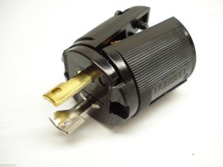 HUBBELL HBL-7465-VCN