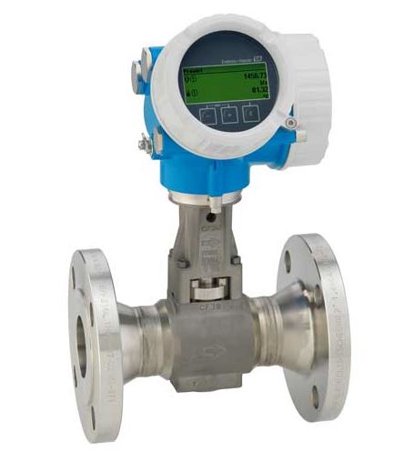 ENDRESS & HAUSER 7F2C50-AADCCAACAAAD2SKA1+AALKZ1