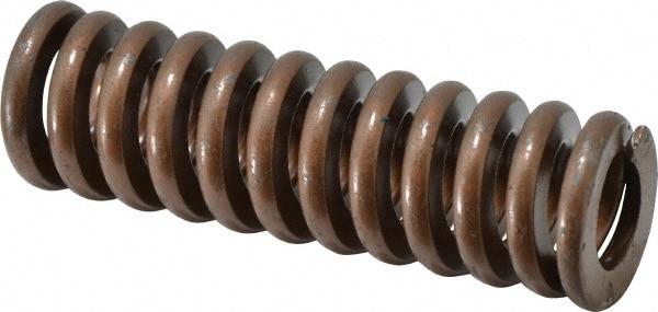 105-616 by ASSOCIATED SPRING