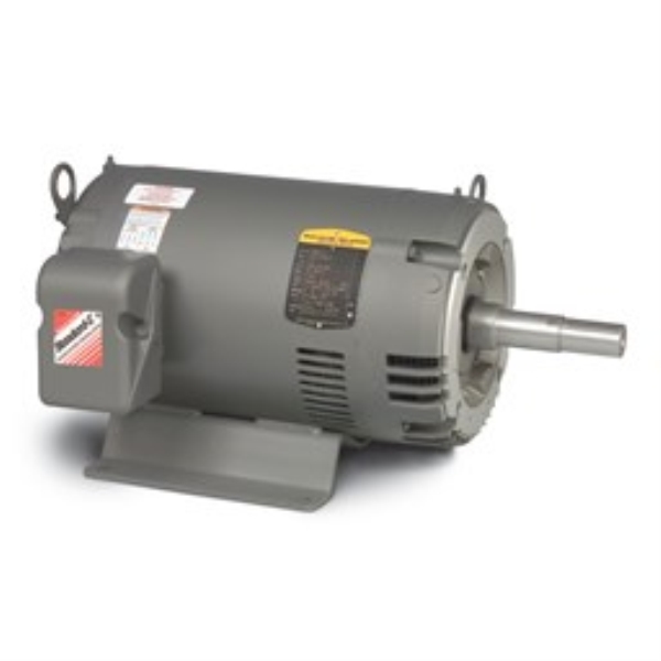 ASEA BROWN BOVERI JMM3120T