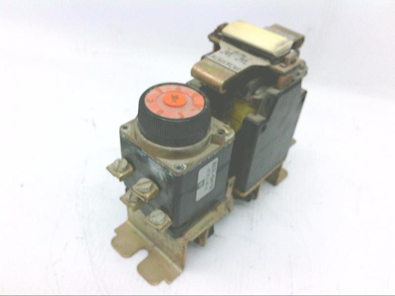 SCHNEIDER ELECTRIC CA1-AS202-220-240VAC