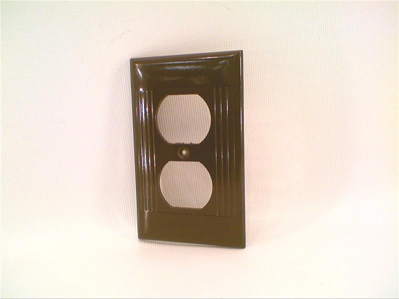 SIERRA ELECTRIC 38-D8