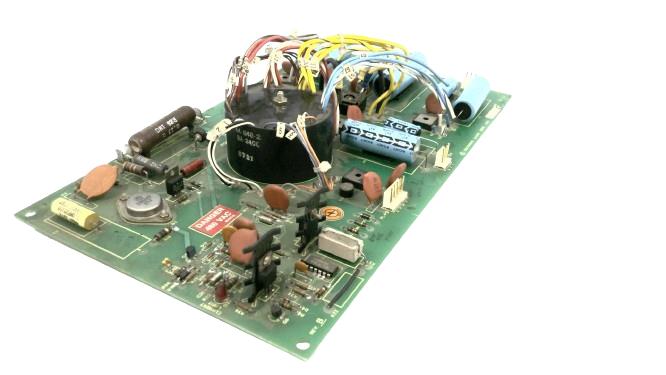 EATON CORPORATION 15-564-102