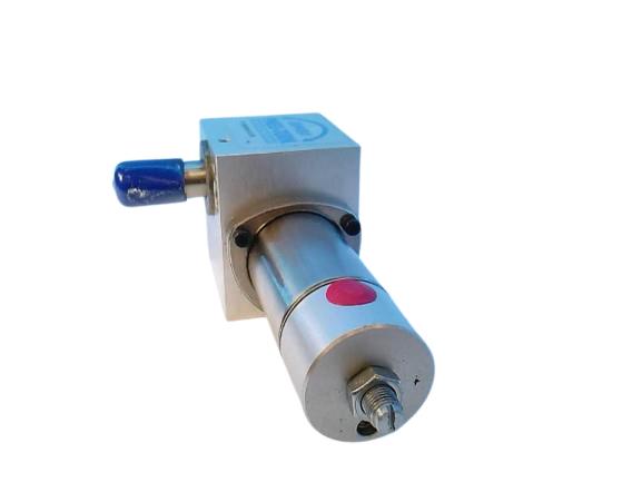 BIMBA PT-098180A1C1M