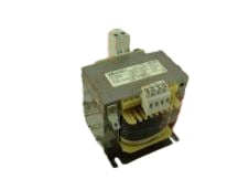 STZ0.5-220-400/24 by EATON CORPORATION