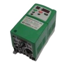 NIDEC CORP SE-11200055