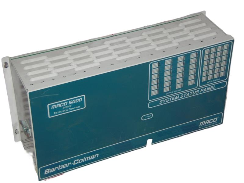 5NNN-000DE-B00-0-20 by INVENSYS