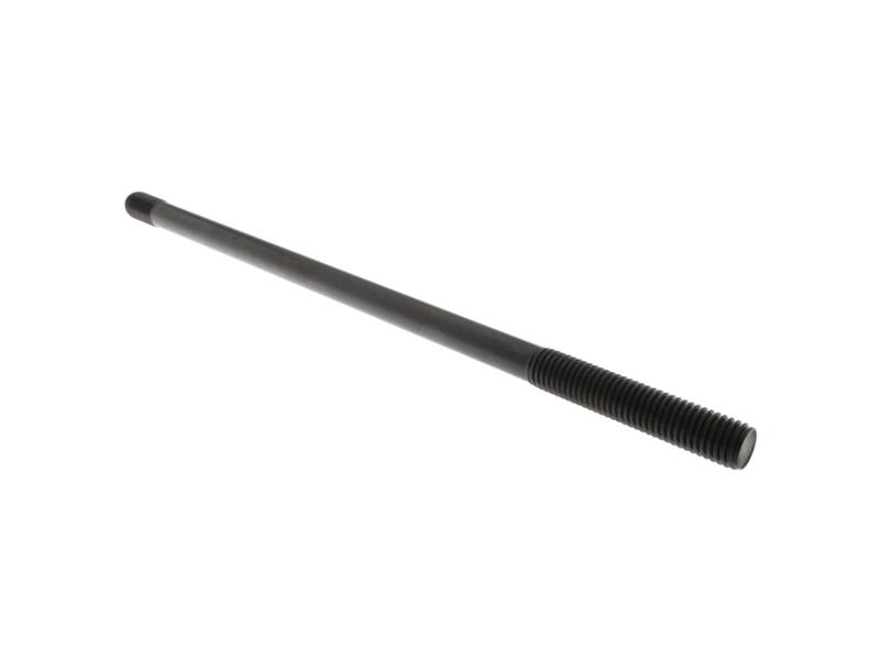 GIBRALTAR PRODUCTS 40863G