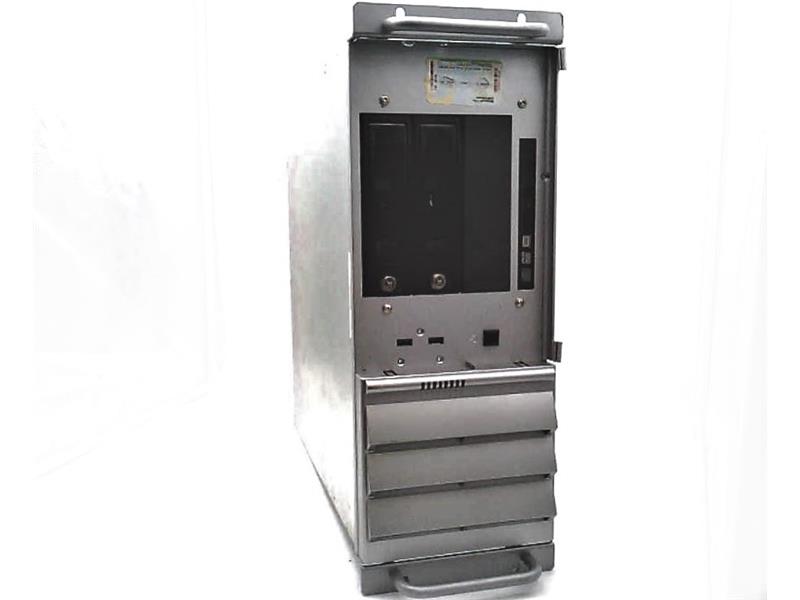 SIEMENS 6AG41044DA023XX0