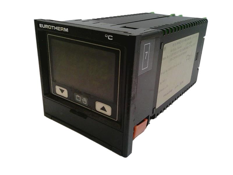 818P/TC/R4MA20/NONE/PROG/DBD/NONE/NONE/SN/01/0/500/C/RS/HR/E/IN/S/N/HR/HR/H/ by INVENSYS
