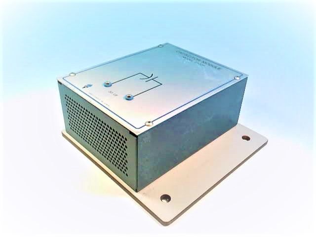 ENERGY CONCEPTS INC 24326