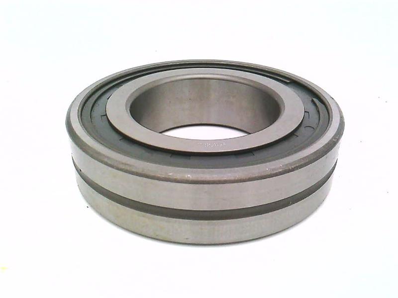 REGAL REXNORD SB 2212 W33 SS