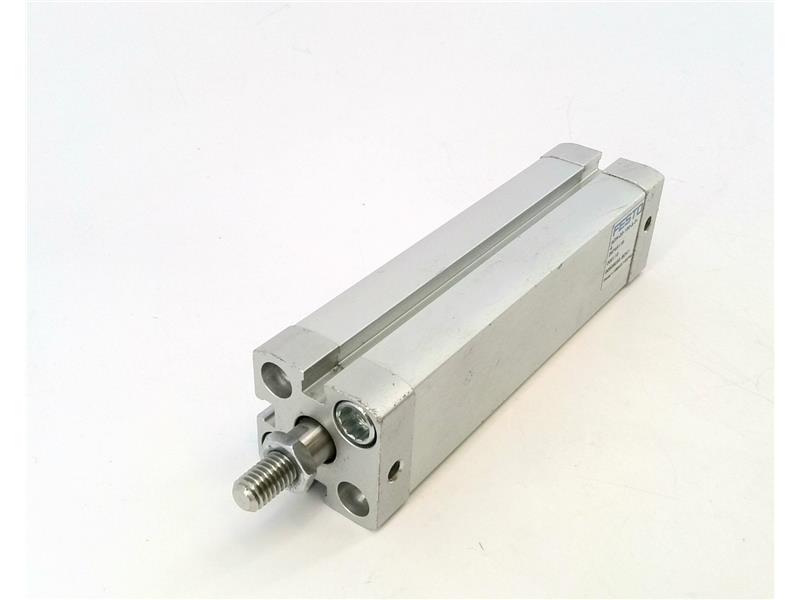 FESTO ADN-20-100-A-P-A
