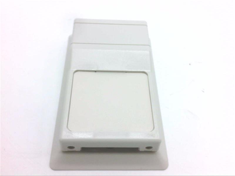 BAPI BA/10K-3-H200-R