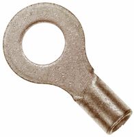 TE CONNECTIVITY 31518