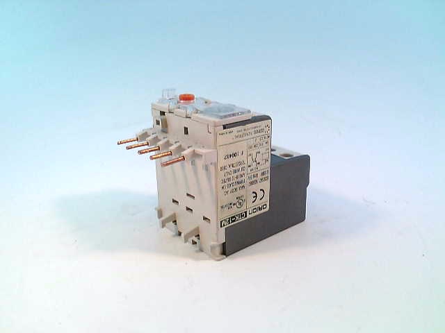 THERMO FISHER SCIENTIFIC CTK-12M-1.6-2.5