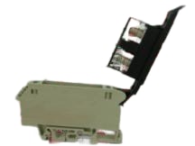 EATON CORPORATION C383THS560