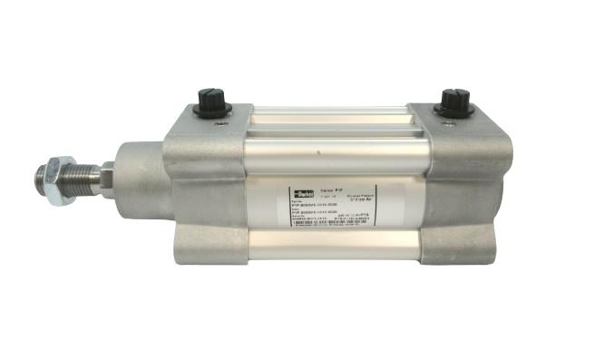 PARKER P1F-S050MC-0040-0000