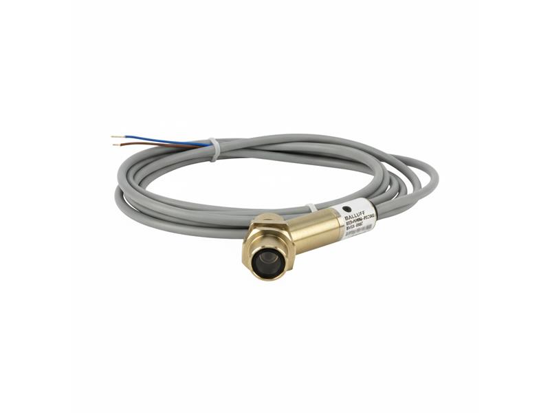 BALLUFF BES-M18ML-PSC50B-BV03-002