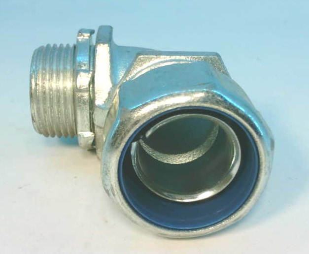 ABB THOMAS & BETTS 5254