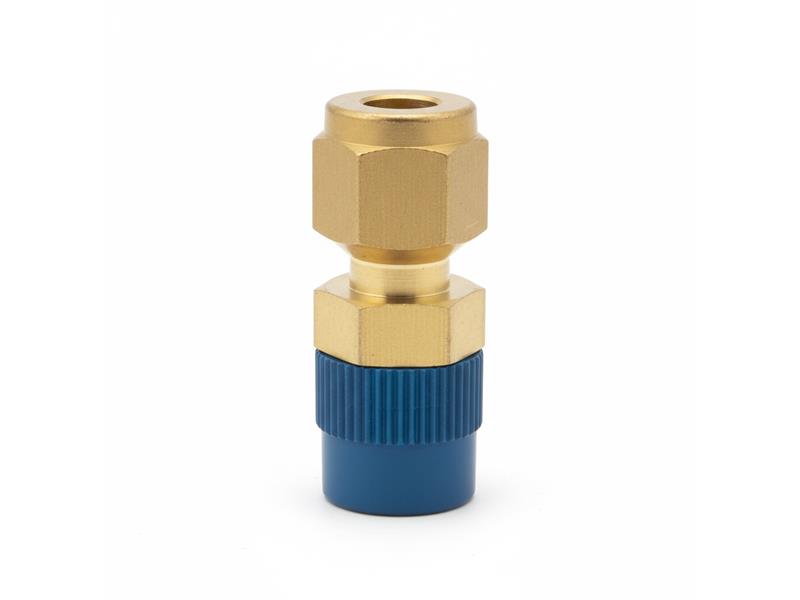 INGERSOLL RAND CON0204