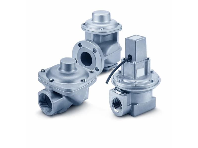 HONEYWELL 150SMA22AA11BB22A0