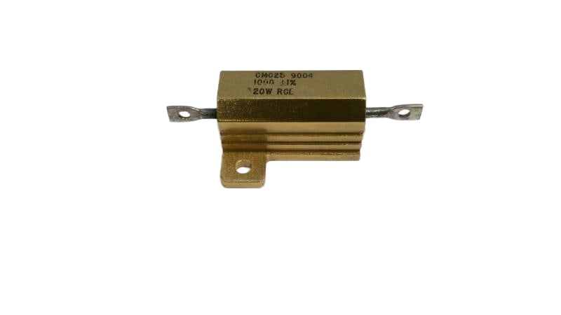 HONEYWELL CMC251K