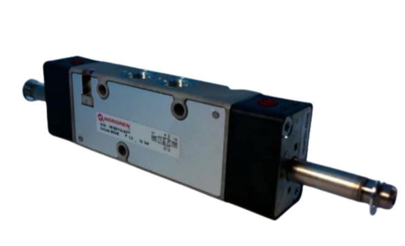 NORGREN V61B511A-A3000