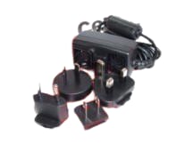 GLOBTEK GT-41052-1305
