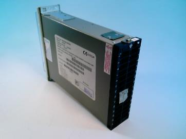 CONVERTEAM MVAX12R1CB0506A